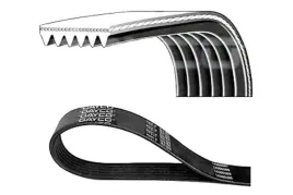 dayco-6pk2090-pasek-klinowy-wielorowkowy