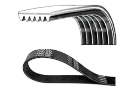 dayco-6pk2100-pasek-klinowy-wielorowkowy