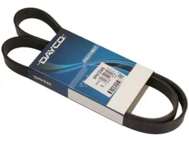 dayco-6pk1234s-pasek-klinowy-wielorowkowy