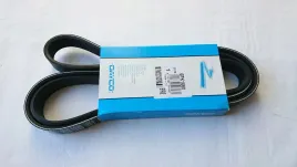 dayco-6pk1660-pasek-klinowy-wielorowkowy