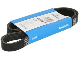 dayco-6pk1059ee-pasek-klinowy-wielorowkowy