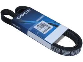 dayco-6pk1663s-pasek-klinowy-wielorowkowy