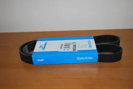dayco-6pk1045-pasek-klinowy-wielorowkowy