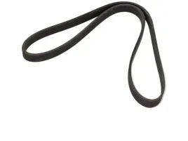 dayco-6dpk1215-pasek-klinowy-wielorowkowy
