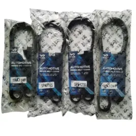 pas-biodrowy-5pk900-5pk910-5pk915