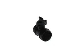 bosch-0-986-280-230-przeplywomierz-masowy-powietrza