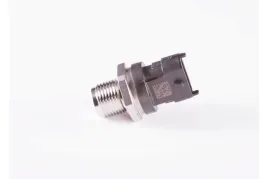 bosch-0-281-006-158-czujnik-cisnienie-paliwa