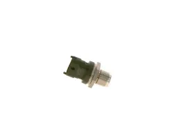 bosch-0-281-002-903-czujnik-cisnienie-paliwa
