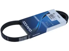 dayco-5pk898ee-pasek-klinowy-wielorowkowy