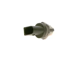 bosch-0-281-002-842-czujnik-cisnienie-paliwa