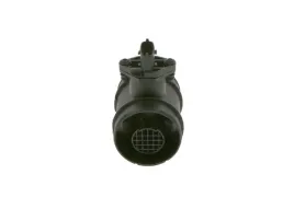 bosch-0-281-006-887-przeplywomierz-masowy-powietrza
