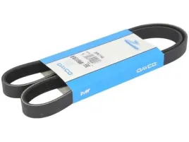 dayco-5pk1140-pasek-klinowy-wielorowkowy