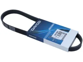 dayco-5pk748ee-pasek-klinowy-wielorowkowy