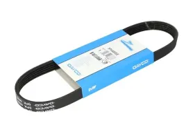 dayco-5pk690ee-pasek-klinowy-wielorowkowy
