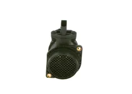 bosch-0-280-218-373-przeplywomierz-masowy-powietrza
