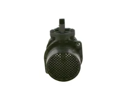 bosch-0-280-218-408-przeplywomierz-masowy-powietrza