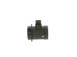 bosch-0-280-217-814-przeplywomierz-masowy-powietrza