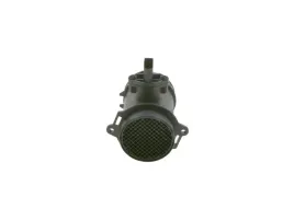 bosch-0-280-218-407-przeplywomierz-masowy-powietrza