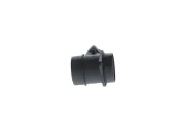 bosch-0-280-218-060-przeplywomierz-masowy-powietrza
