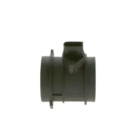 bosch-0-280-218-038-przeplywomierz-masowy-powietrza