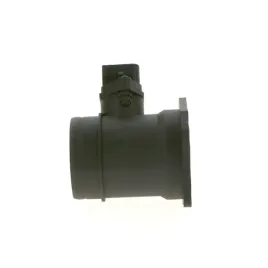 bosch-0-280-218-013-przeplywomierz-masowy-powietrza