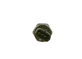 bosch-0-281-006-186-czujnik-cisnienie-paliwa