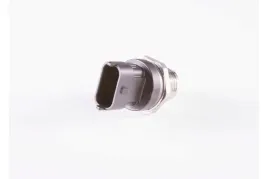 bosch-0-281-002-908-czujnik-cisnienie-paliwa