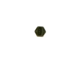 bosch-0-281-002-964-czujnik-cisnienie-paliwa