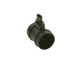 bosch-0-281-002-861-przeplywomierz-masowy-powietrza