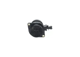 bosch-0-281-002-792-przeplywomierz-masowy-powietrza