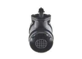 bosch-0-281-002-600-przeplywomierz-masowy-powietrza