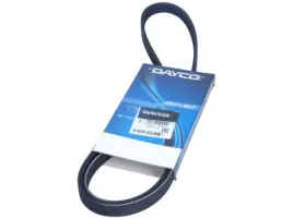 dayco-4pk1238-pasek-klinowy-wielorowkowy