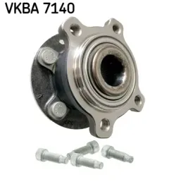 skf-vkba-7140-zestaw-lozysk-kola