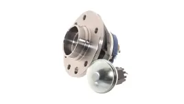 skf-vkba-3513-zestaw-lozysk-kola