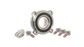 skf-vkba-3445-zestaw-lozysk-kola