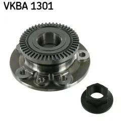 skf-vkba-1301-zestaw-lozysk-kola