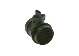 bosch-0-280-218-335-przeplywomierz-masowy-powietrza