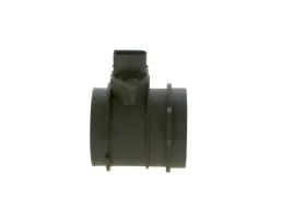 bosch-0-280-218-344-przeplywomierz-masowy-powietrza