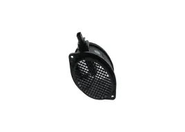 bosch-0-280-218-271-przeplywomierz-masowy-powietrza