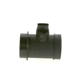 bosch-0-280-218-012-przeplywomierz-masowy-powietrza