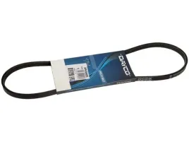 dayco-3pk856ee-pasek-klinowy-wielorowkowy