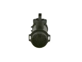 bosch-0-280-217-114-przeplywomierz-masowy-powietrza