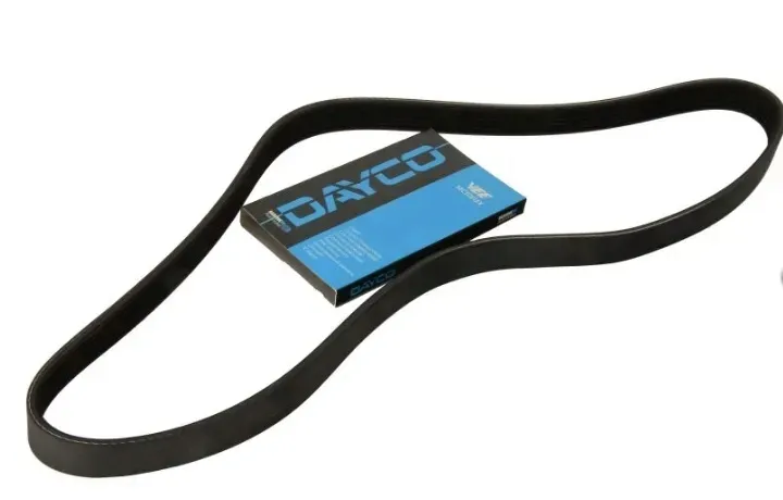 dayco-10a1050c-pasek-klinowy
