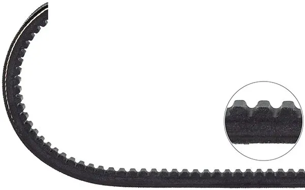 dayco-10a0840c-pasek-klinowy-stan-nowy