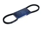 dayco-13a0800c-pasek-klinowy-stan-nowy