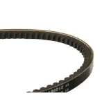 dayco-10a0825c-pasek-klinowy-stan-nowy