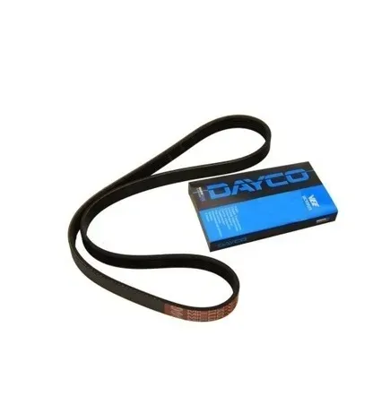 dayco-10a0800c-pasek-klinowy-stan-nowy