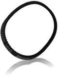 dayco-10a0710c-pasek-klinowy