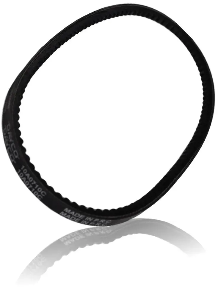 dayco-10a0710c-pasek-klinowy-stan-nowy