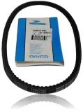 dayco-10a0710c-pasek-klinowy-stan-nowy